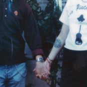 Floats: Dancing With Our Feet