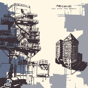 Two Guns, Twin Arrows (Remastered)