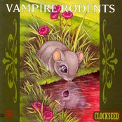 Teapot by Vampire Rodents