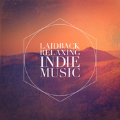 Laidback Relaxing Indie Music
