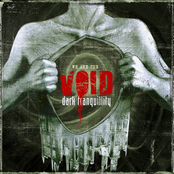 I Am The Void by Dark Tranquillity