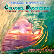 Celestial Resonance