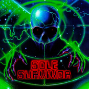 Sole Survivor