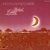 Moonlight Flower by Michael Cretu