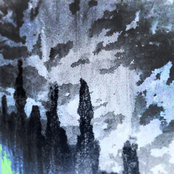 ∞
