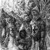 Restos Humanos / Cryptic Brood