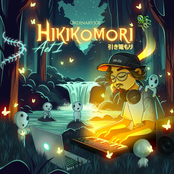 Hikikomori Act : 1