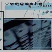 Vegastar