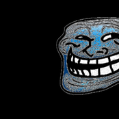 Kiss Me Again - Hardstyle