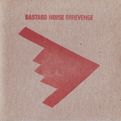 Alvarez Theory by Bastard Noise