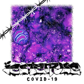 COVID-19