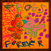 Frogs Forever