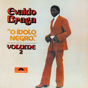O Ídolo Negro Vol.2