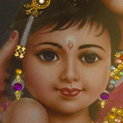 Samaja Varagamana (Ambient Instrumental)