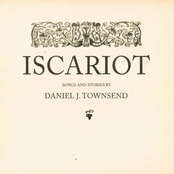 Iscariot
