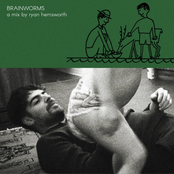 Brainworms (DJ Mix)