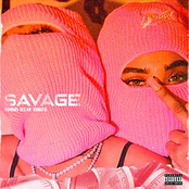 Savage