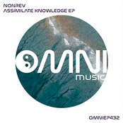 Assimilate Knowledge EP