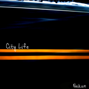 City Life
