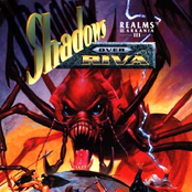 Realms of Arkania: Shadows over Riva
