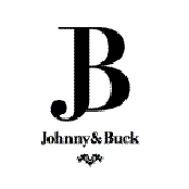 johnny & buck