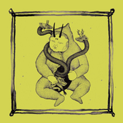 .​.​.​. And Take The Black Worm With Me