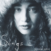 Regina Spektor: Songs