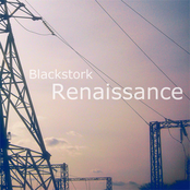 Renaissance (demo), 2009