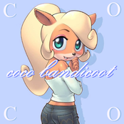 Coco