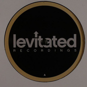 Break & Hydro-LVTD006 Vinyl