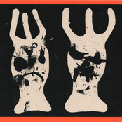 Lupus et Ursus
