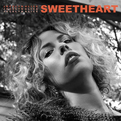Sweetheart