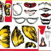 Pipeline (24 Smash Hits by 24 Puzzle Punk Bands)