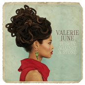 You Can't Be Told by Valerie June