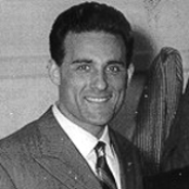 Giacomo Rondinella