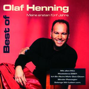 Der Henning Single Hitmix by Olaf Henning