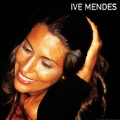 If You Leave Me Now by Ive Mendes