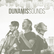 dunamis sounds