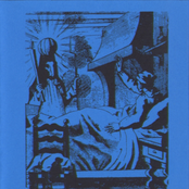 Zona Mutilazioni Terza Edizione