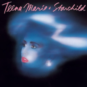 Teena Marie: Starchild