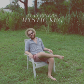 Mystic Keg