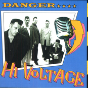 Jump Start Boogie by Hi Voltage