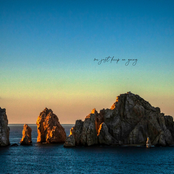 we just keep on going