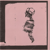 s/t 7"