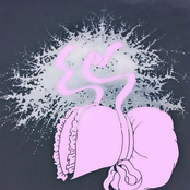 Axe Split Rose Quartz