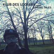 Nice Try by Klub Des Loosers