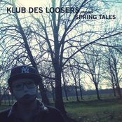 Season Change by Klub Des Loosers