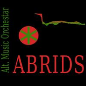 Abrids