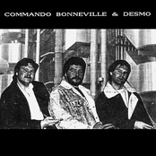 Various Recordings