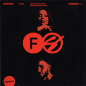 So & So - Single